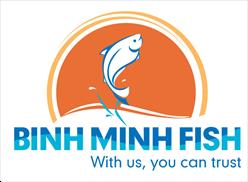 BINH MINH SEAFOOD JOINT STOCK COMPANY